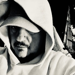 No Mind No Form