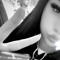 unknown_k24xx