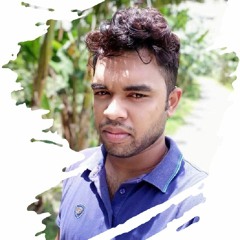 Tushar Ahamed