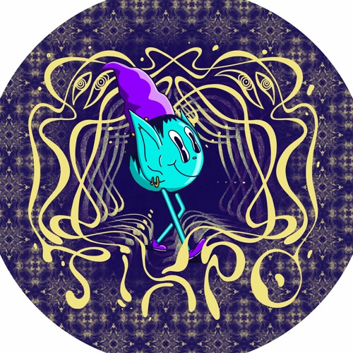 tixpo
