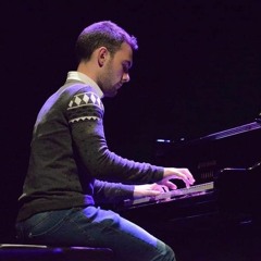 Enrique Naranjo Vera