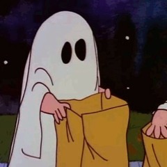 GhostKidd