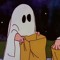 GhostKidd