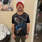 Jay$onPupzz