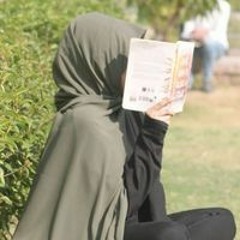 Maniha Mughal
