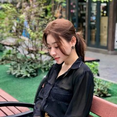 Phố Cổ Legend - Old Memories by MiinS