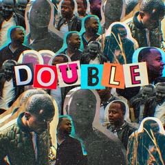 Double