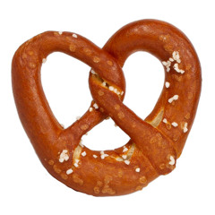 APretzel