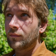 David Starling Music