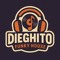 Dieghito