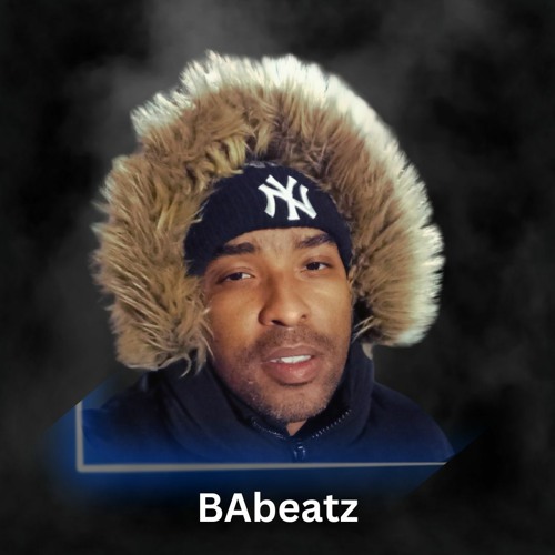BAbeatz’s avatar