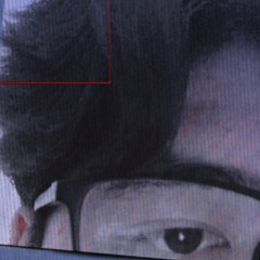Huy