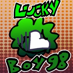 LuckyBoy99