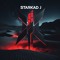 Starkad J