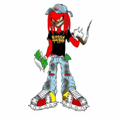 in the club dancin wit my shooter