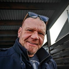 Torsten Schierling