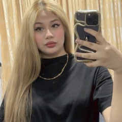 MISHI🥀🖤