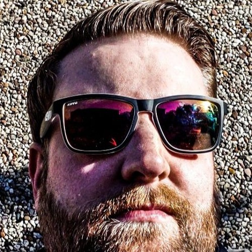 Andromedik feat. Ragdoll - Calling (chemix_dnb Remix)