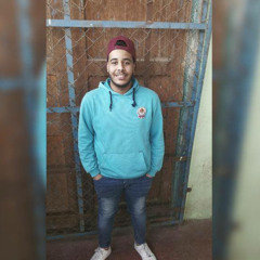 SEIF ELGN
