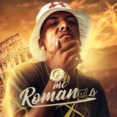 MC ROMANO LV OFICIAL 😈🚀🎶