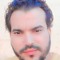 ahmed hassan