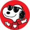 Snoopy