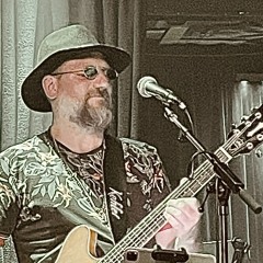 Søren Nørup