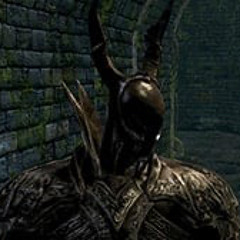 sacrificehumanity
