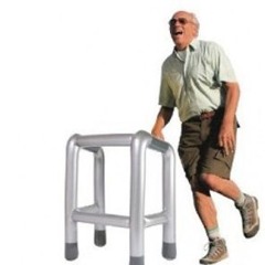 ximmerframe