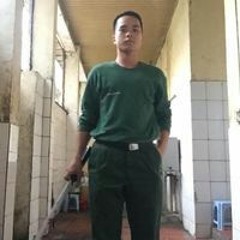 Nguyễn Tình