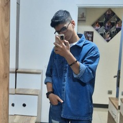 Nikrad