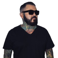 Armando Vibez