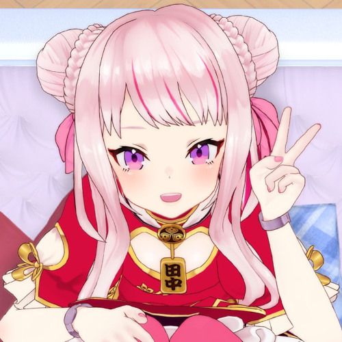 Stream ToNa Listen to Prismatic Colors playlist online for free on