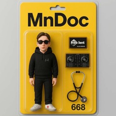 MnDoc