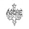 asche