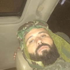 Omar Tarek