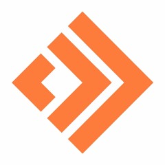 SDD Technology