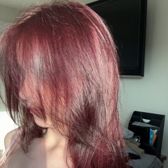 laylahehelol