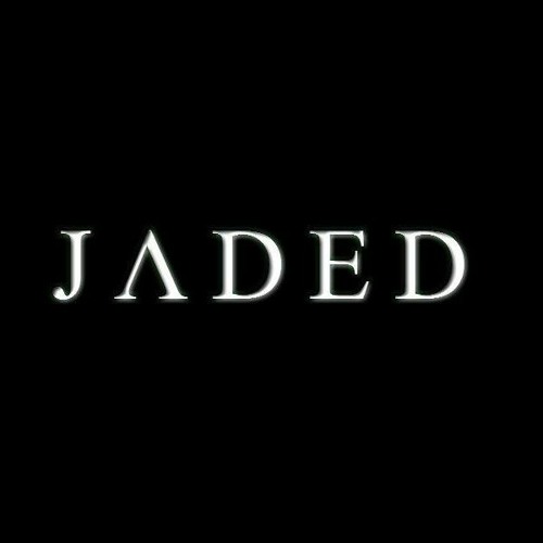 JVDED’s avatar