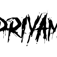 Priyam
