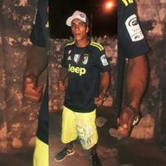 Marcelo Moraes