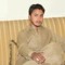 Malik Bilal