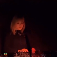 MIYUU