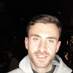 Will Thornton