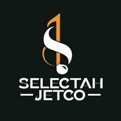 Selectah Jetco