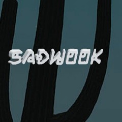 🌵sadwook