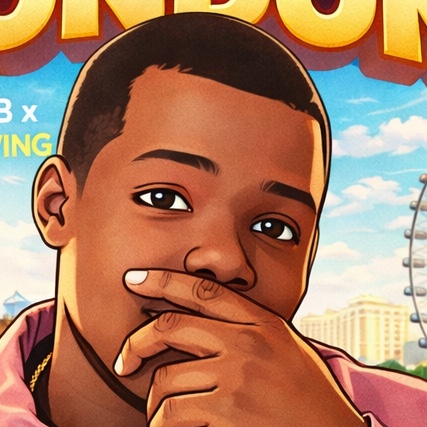 FULL MOON PARTY - LIVE AFROBEATS X AMAPIANO 2024 - LIVE DJ MIX