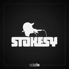 mc stokesy / pulsation