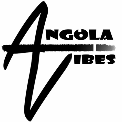 Angola Vibes’s avatar