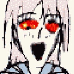 g1ooMy